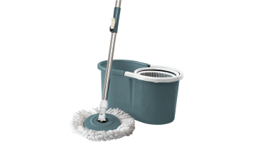 Mop Giratório Nobre 9l Compact - 54341