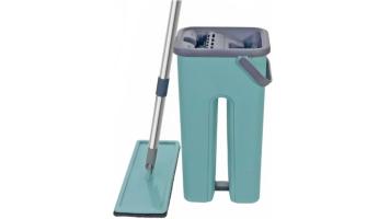 Mop Lava E Seca Flat Gubi