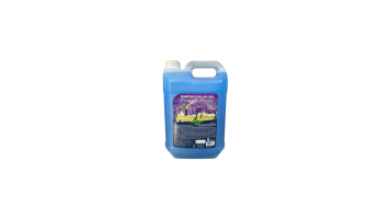Desinfetante 5l Belaquimica Four Line Lavanda