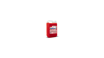 Limpador Perfumado Multiuso Concent 5l Red Belaquimica