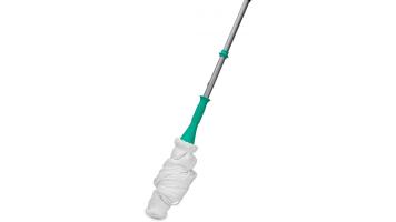 Mop Torcao Novica Microfibra - Bt1932