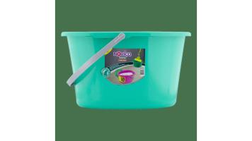 Balde 10l Novica Sekito - 1386