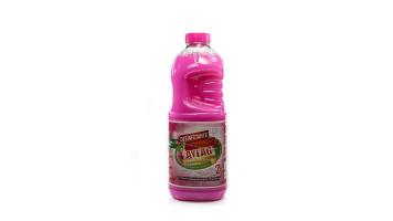 Desinfetante 2l Aylag Rosas