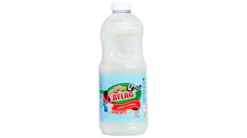Lava Roupas Aylag 2l Coco