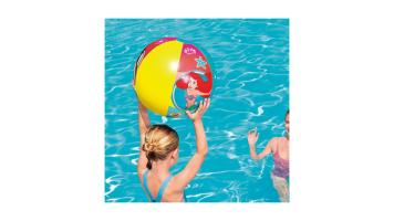 Bola Piscina Princesas - 1152