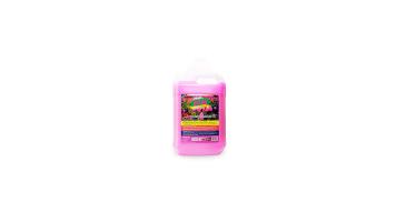 Limpador Perfumado 5l Aylag Florais Rosa