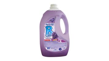 Desinfetante 5l Bio-kriss Lavanda Barbarex
