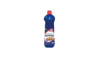 Limpador Multiuso Bio-kriss 500ml