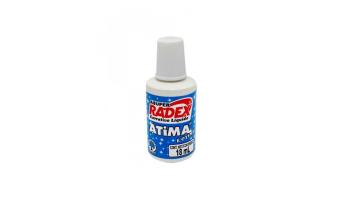 Corretivo Liquido Radex 18 Ml
