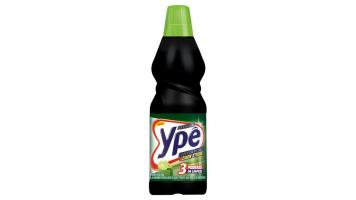 Limpador Multiuso Ype Limpeza Pesada Lemon Xtreme 1l