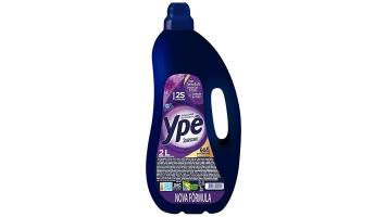 Amaciante Ype 2l Marinho Intenso