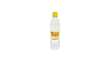 Querosene 500ml Jasmim Petrus
