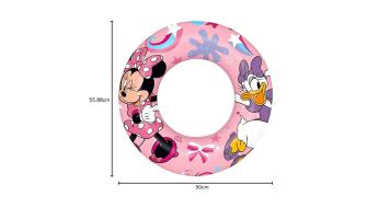 Boia Circular Minnie - 91040
