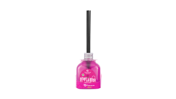 Aromatizador Varetas Premisse 350ml Pimenta Rosa