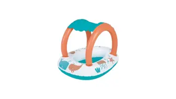 Boia Bote Baleia Aveludado Mor - 1619