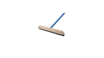 Rodo Madeira 60cm Sanches