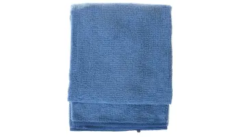 Pano Microfibra 260gr 60x80 Ml