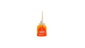 Aromatizador Varetas Premisse 350ml Girassol
