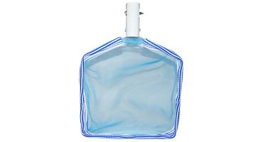 Peneira Piscina Metalica Sodramar Puca -530