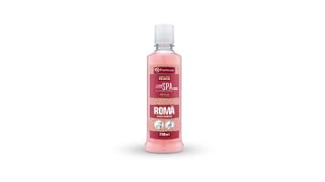 Sabonete Liquido 450ml Premisse Morango E Hibisco C/val