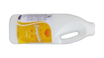 Sabao Liq Branquinho 2l Ecopro