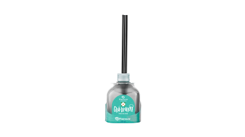 Aromatizador Varetas Premisse 350ml Chá Branco