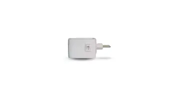 Aromatizador Eletrico 1244 Com Plugue
