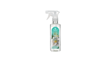 Aromatizador Premisse 400ml Chá Branco
