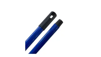 Cabo Extensor Telescopio 2mts Sanches Azul - 2064