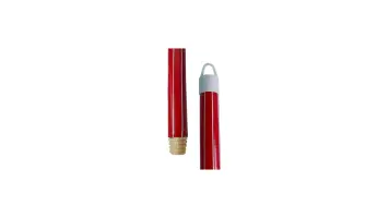 Cabo Madeira Plastif 1,50 Santo Antonio