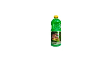 Detergente Gel 2l Aylag Pinho Gel - 42