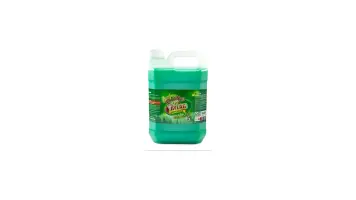 Detergente Gel 5l Aylag Pinho Gel - 232