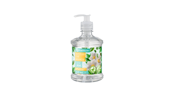 Sabonete Liq 450ml Premisse Chá Branco C/val