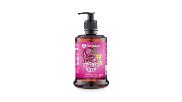Sabonete Liq 500ml Premisse Pimenta Rosa C/val