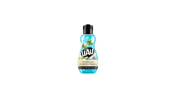 Essencia Concentrada Uau 130ml Flor De Algodao