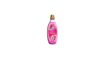 Limpador Perfumado 1000ml Rosas Roubadas Aromasil