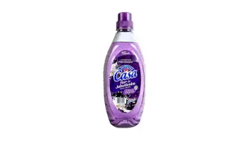 Limpador Perfumado 1000ml Flor De Jabuticaba Aromasil