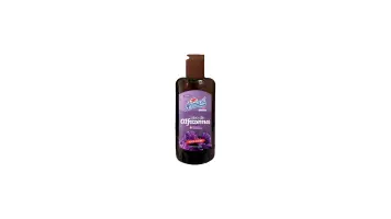Oleo Aromasil 140ml Alfazema