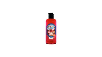 Oleo Aromasil 140ml Cereja Avela