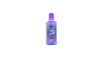 Oleo Aromasil 140ml Lavanda