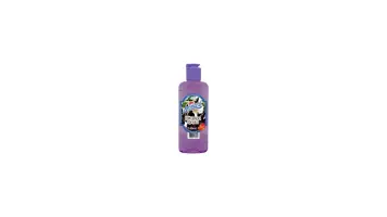 Essencia Aromasil Pitanga Preta 140ml