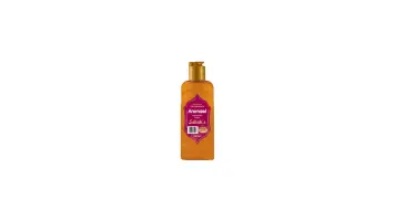 Essencia Aromasil Arabe Sabahs 140ml