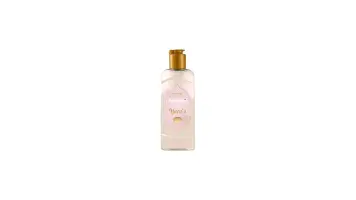 Essencia Aromasil Arabe Yaras 140ml