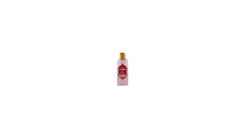 Essencia Aromasil Arabe Bads 140ml