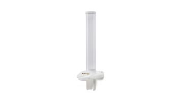 Dispenser Copo Cafe Automático 50ml Multicopo - Nobre -32298