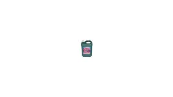 Alcool Liq Perfumado 46.2% 5l Fuzetto Lavanda