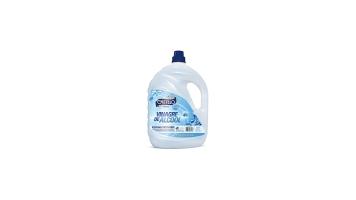 Vinagre De Alcool 6% 5l Castelo