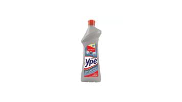 Limpador Multiuso Ypê 500ml Com Alcool