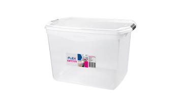 Caixa Organiz 80l Sanremo