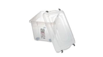 Caixa Organiz 56,1l Sanremo - 975